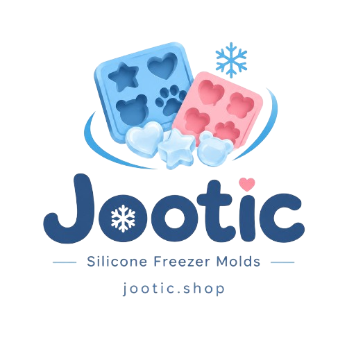 Jootic